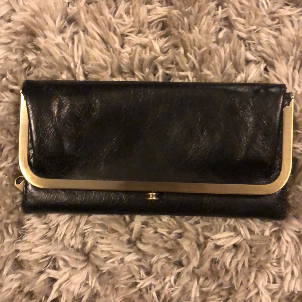 HOBO WALLET